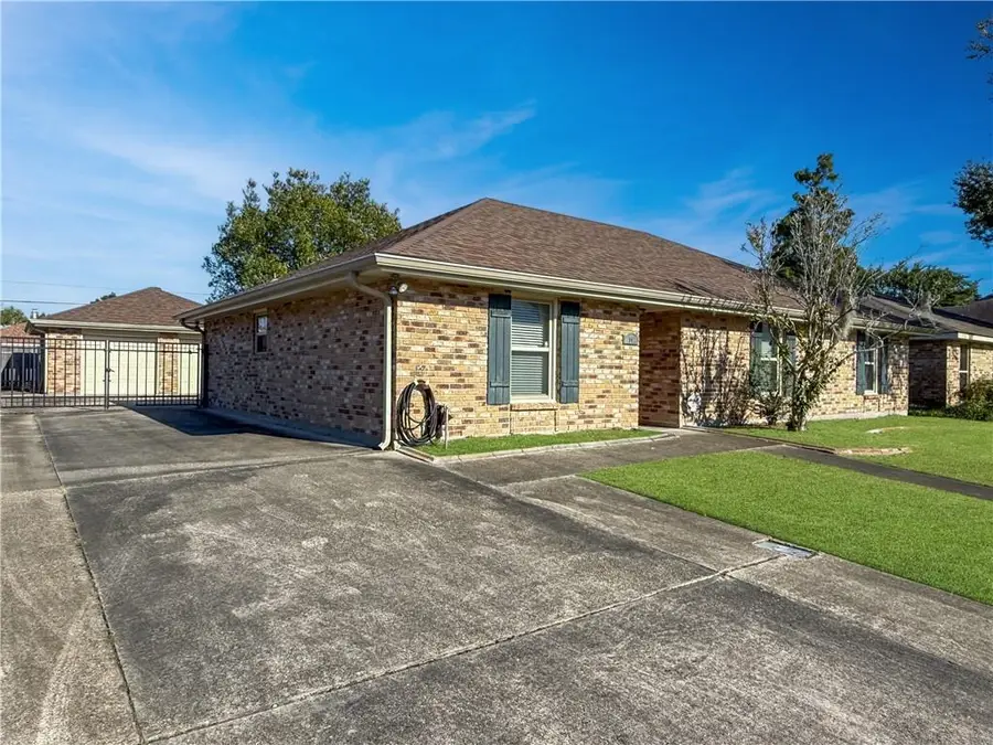 11 Devereaux Drive, Destrehan, LA 70047 - Image #2