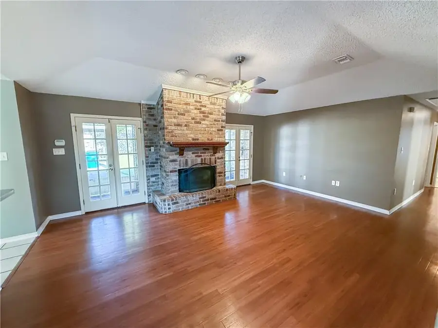 11 Devereaux Drive, Destrehan, LA 70047 - Image #3