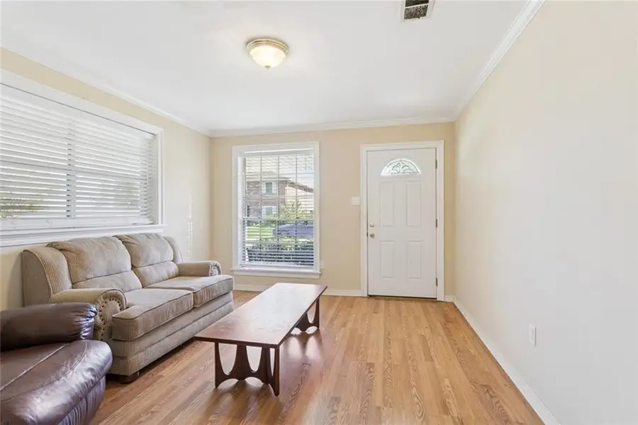 4712 Senac Drive, Metairie, LA 70003 - Image #2