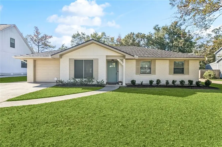 148 Cindy Lou Place, Mandeville, LA 70448 - Image #2