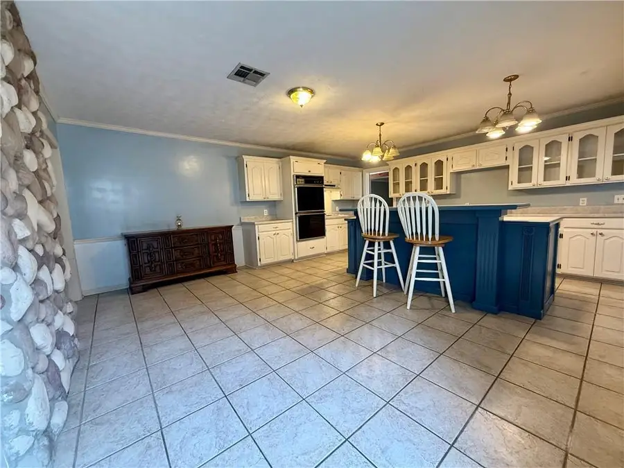 9319 N Main Street, Tullos, LA 71479 - Image #2