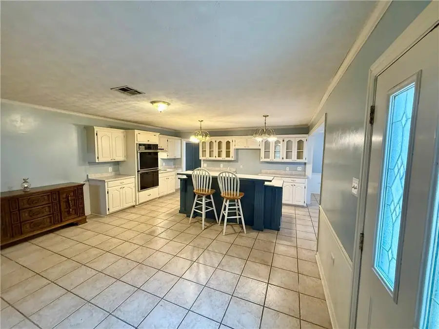 9319 N Main Street, Tullos, LA 71479 - Image #3