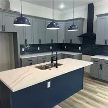 5319 Painters Street, New Orleans, LA 70122 - Image #2