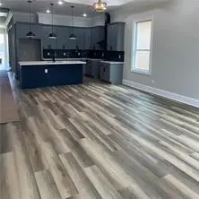 5319 Painters Street, New Orleans, LA 70122 - Image #3