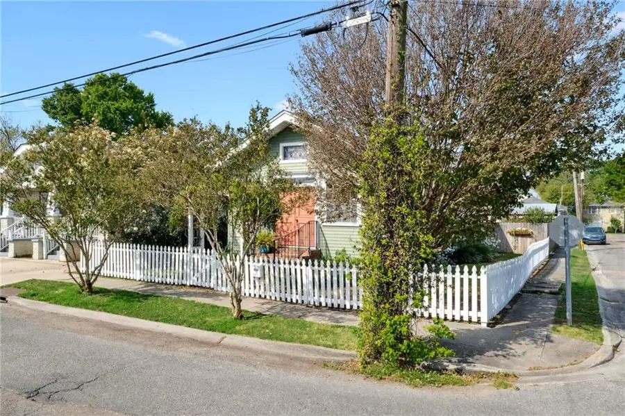 3140 Upperline Street, New Orleans, LA 70125 - #2