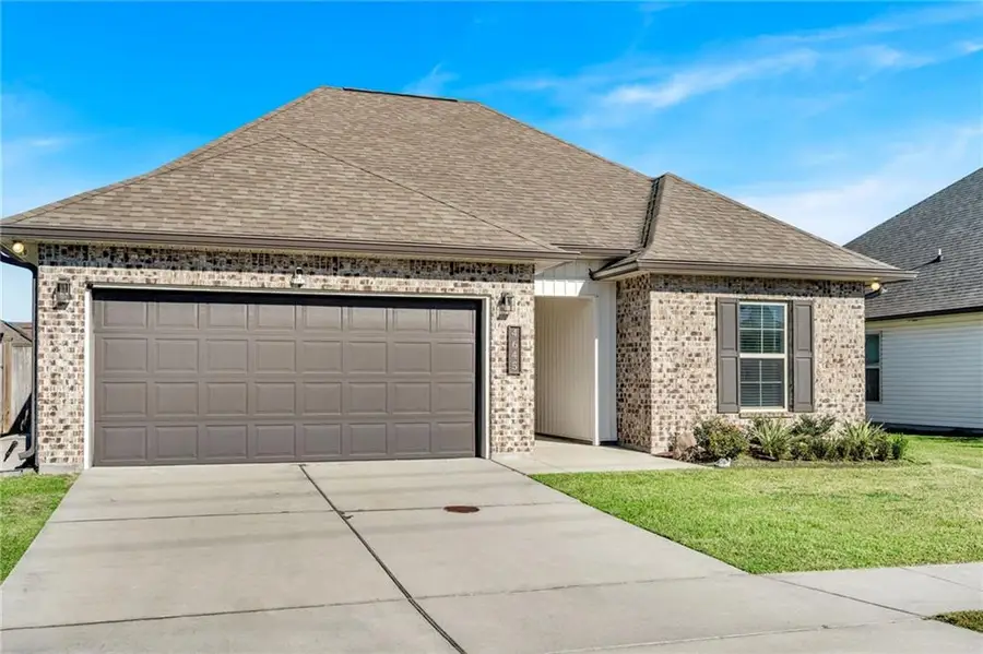 4645 Ames Boulevard, Marrero, LA 70072 - Image #2