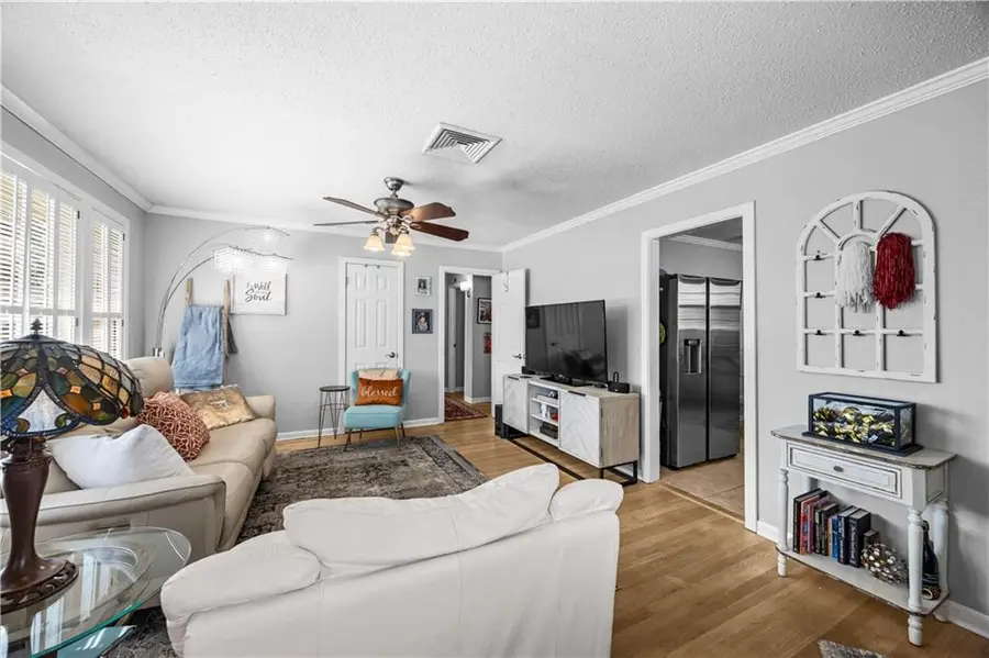 104 Joy Avenue, River Ridge, LA 70123 - Image #3