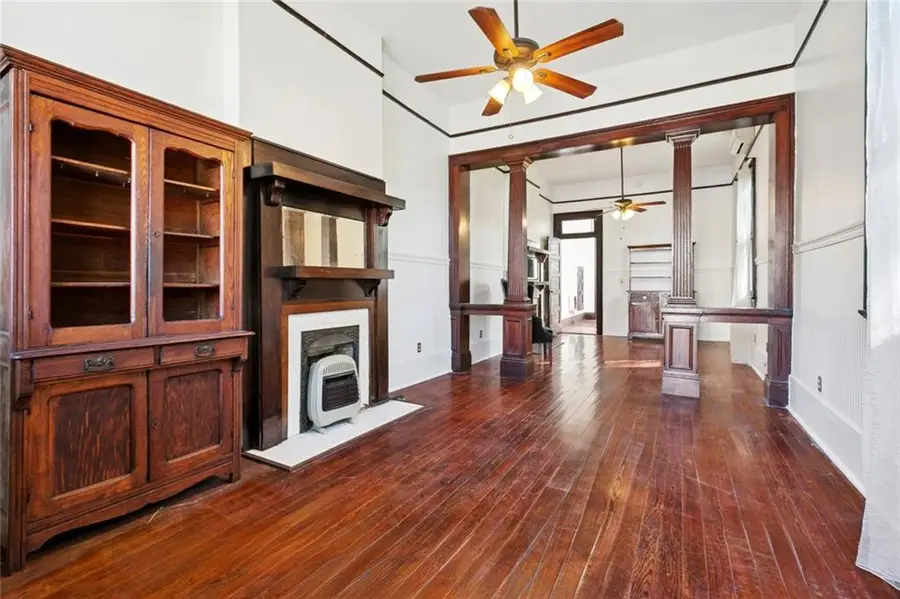 2525 27 Marengo Street, New Orleans, LA 70115 - Image #3