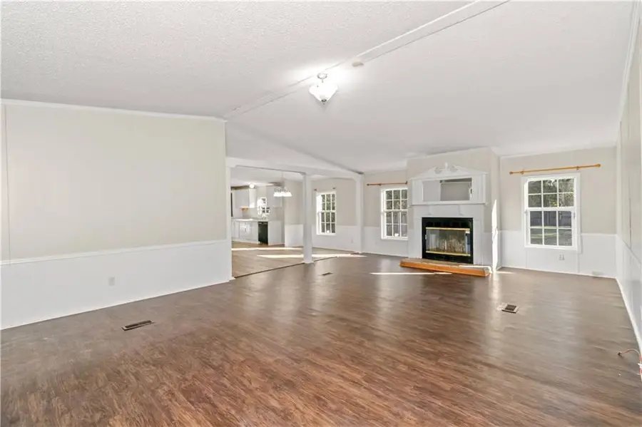 544 Laird Fletcher Road, Natchitoches, LA 71457 - Image #2