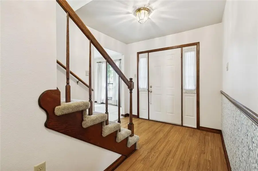 53 Parlange Drive, Destrehan, LA 70047 - Image #2