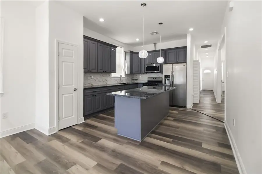 533 S Cortez Street, New Orleans, LA 70119 - Image #3