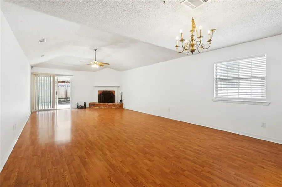 204 Dodge Avenue, Jefferson, LA 70121 - Image #2