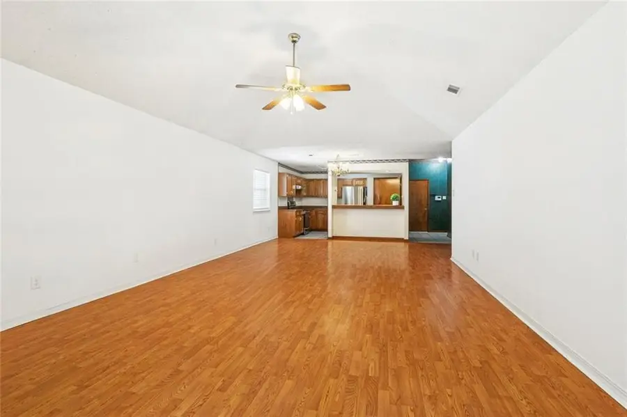 204 Dodge Avenue, Jefferson, LA 70121 - Image #3