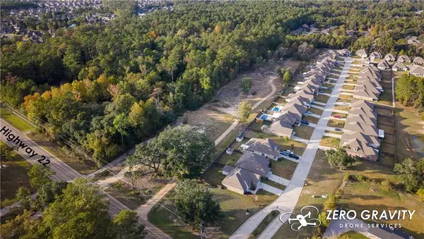 1728 W Hwy 22 Highway, Madisonville, LA 70447