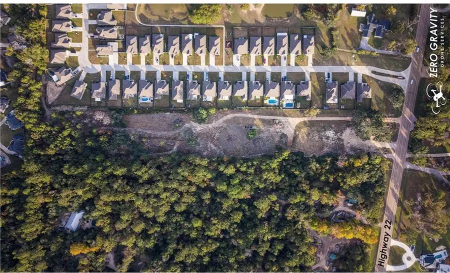 1728 W Hwy 22 Highway, Madisonville, LA 70447 - Image #2