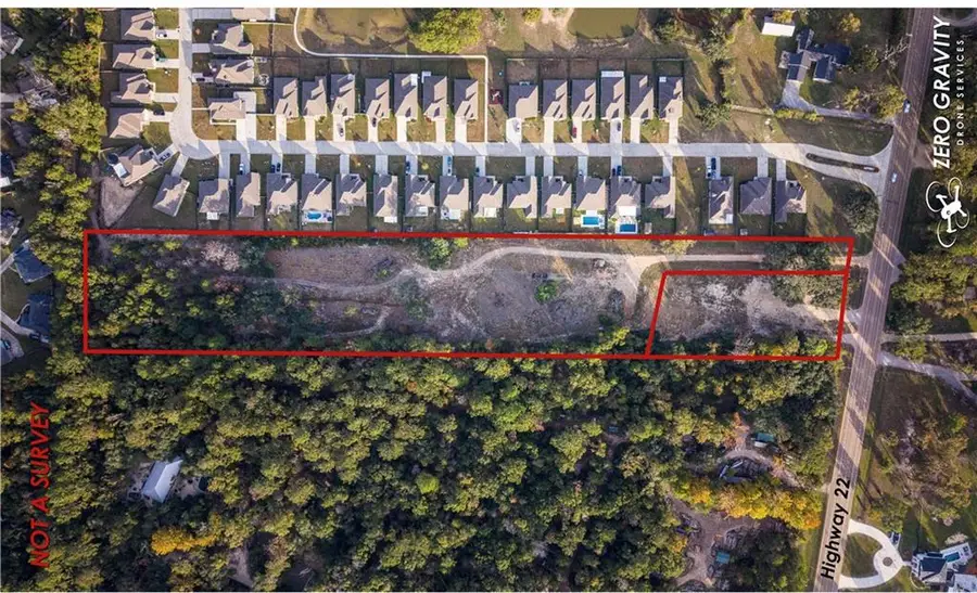 1728 W Hwy 22 Highway, Madisonville, LA 70447 - Image #3