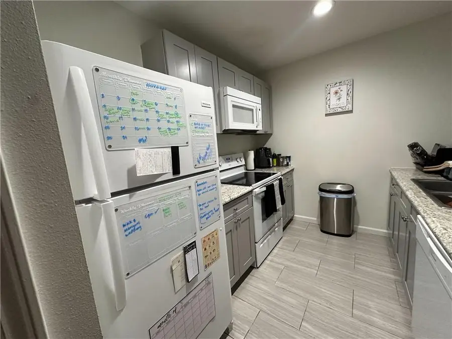 5211 Cross Creek Drive, Marrero, LA 70072 - Image #3