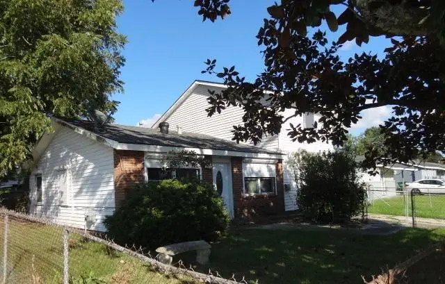 9 Four Oclock Lane, Waggaman, LA 70094 - Image #2