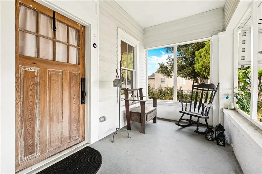 720 Derbigny Street, Gretna, LA 70053 - Image #3