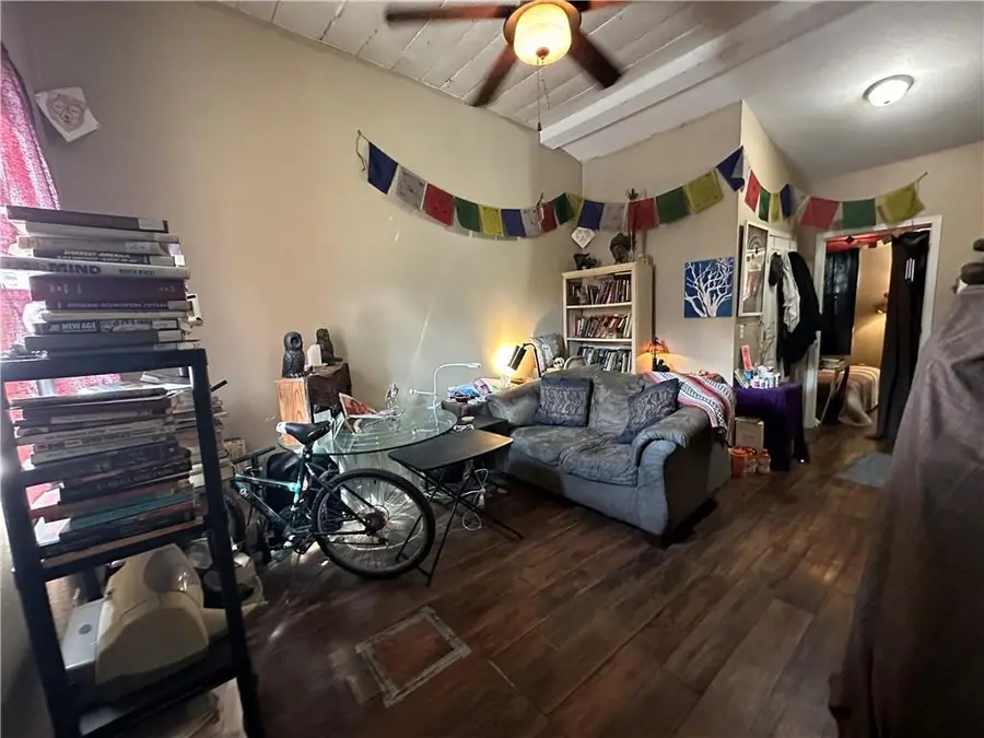 8825 27 Plum Street, New Orleans, LA 70118 - Image #3