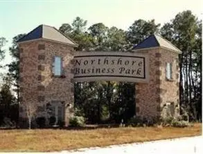 Lot C1 Bella Sera Lane, Slidell, LA 70461 - #1