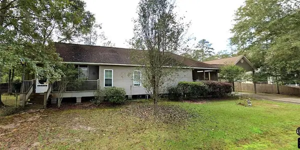 22120 11th Street, Abita Springs, LA 70420