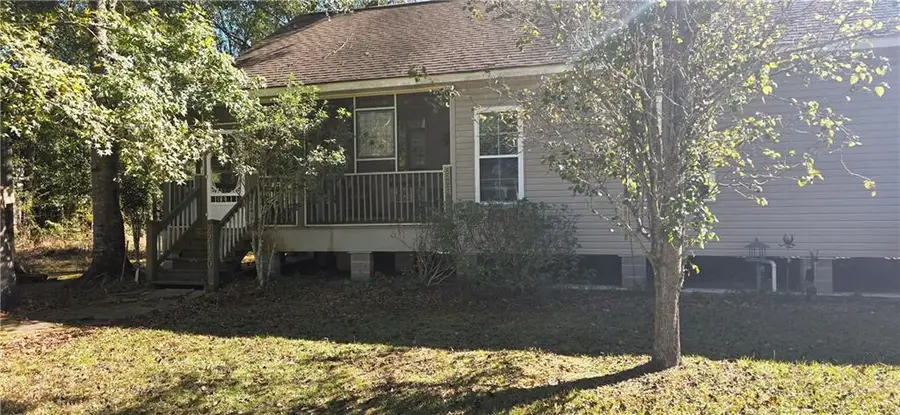 22120 11th Street, Abita Springs, LA 70420 - Image #2