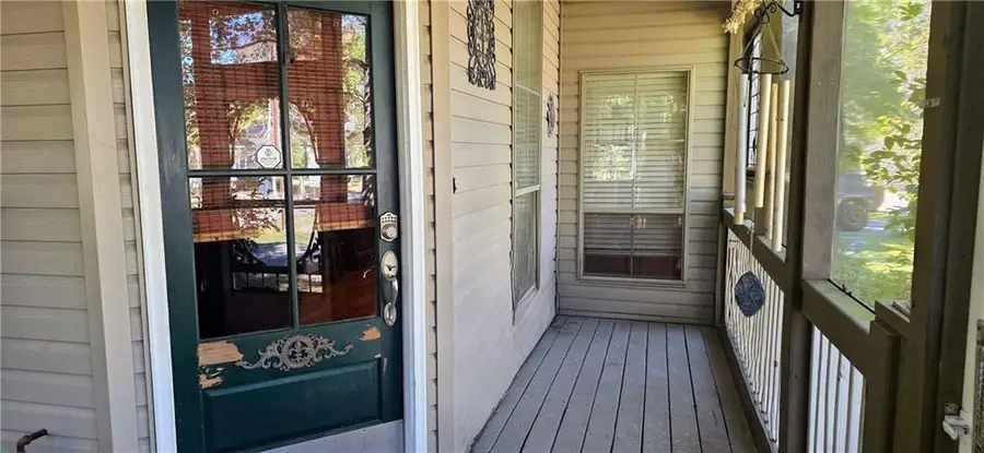 22120 11th Street, Abita Springs, LA 70420 - Image #3