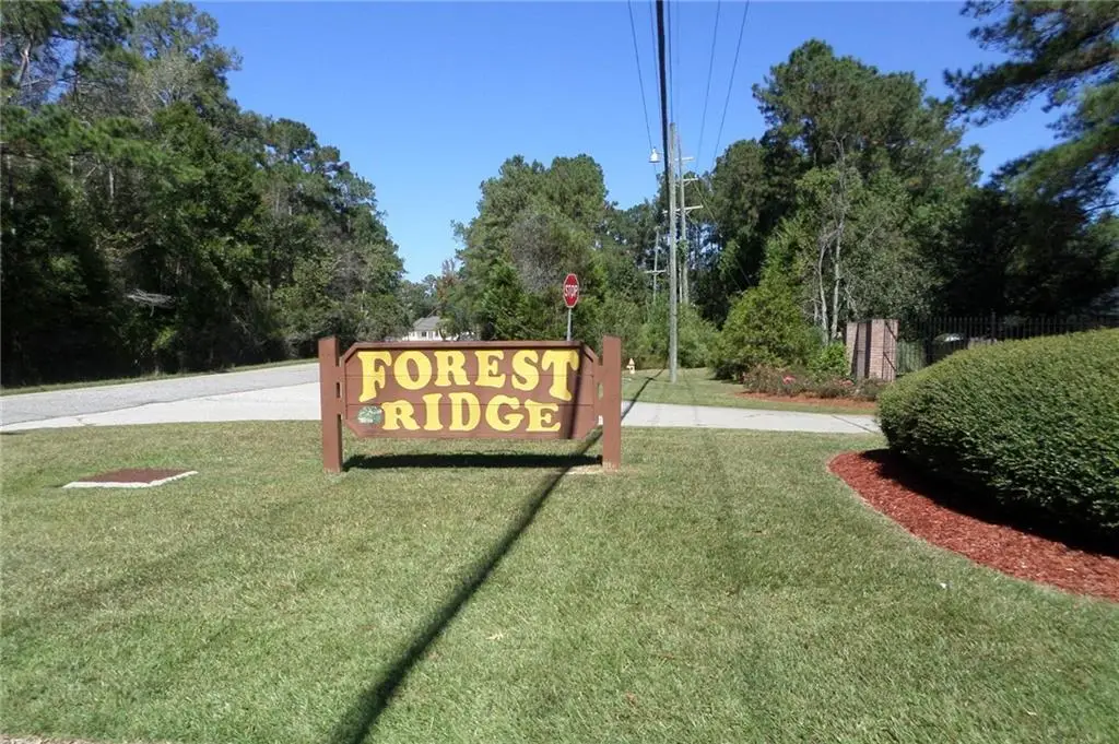 0 Military Road, Pearl River, LA 70452 - Image #1