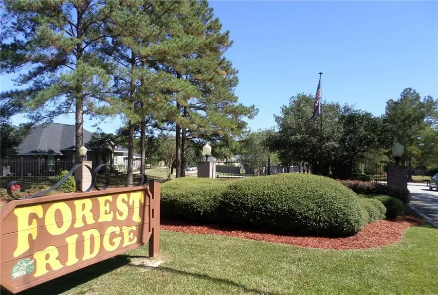 0 Military Road, Pearl River, LA 70452 - Image #2