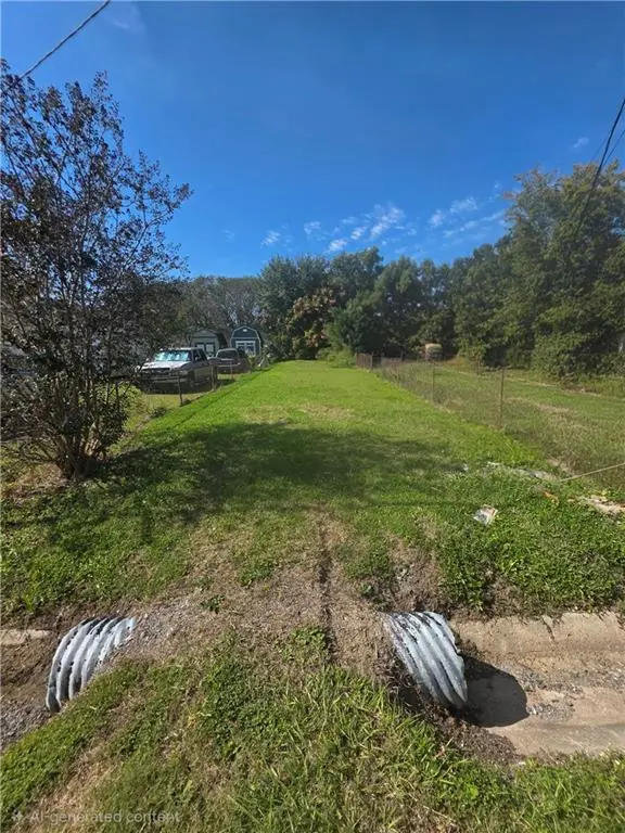 329 Good Hope Street, Norco, LA 70079 - Image #2