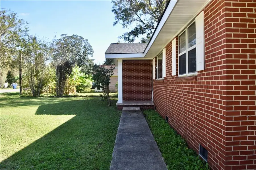 803 Stewart Street, Boyce, LA 71409 - Image #3