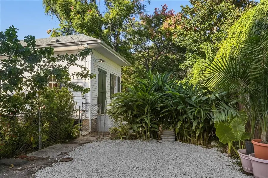 1024 Martinique Alley, New Orleans, LA 70117 - Image #2