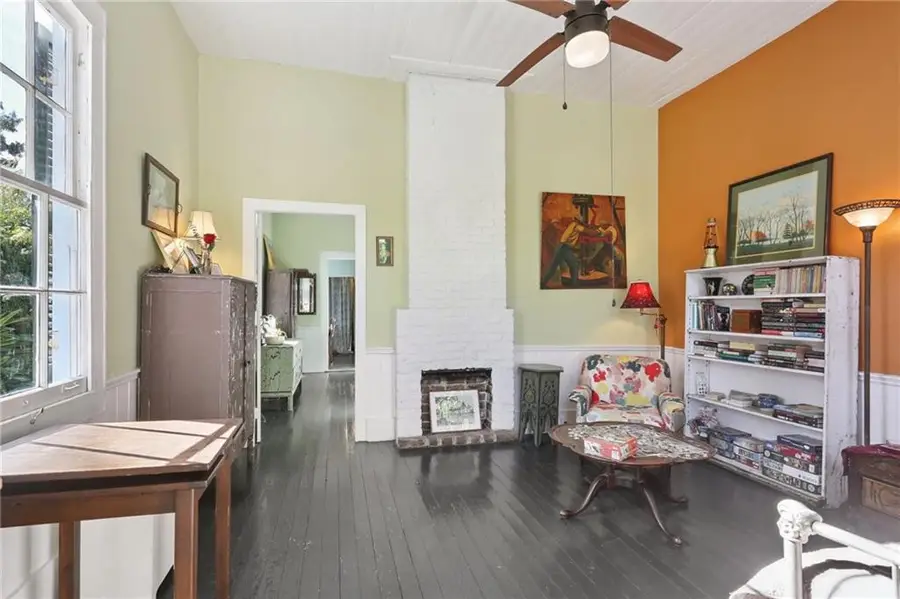 1024 Martinique Alley, New Orleans, LA 70117 - Image #3