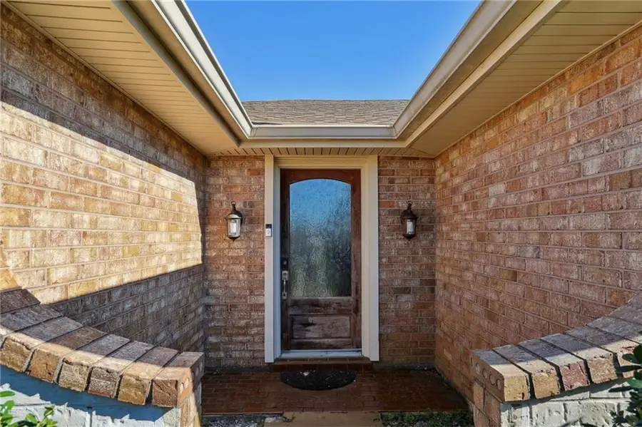 3605 Charles Drive, Chalmette, LA 70043 - Image #3