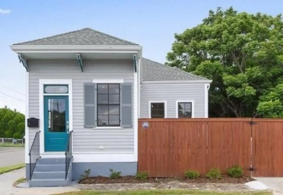 5036 N Rampart Street, New Orleans, LA 70117 - Image #1