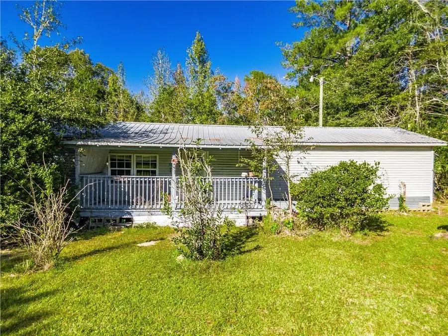 36165 N Walker Road, Walker, LA 70785 - Image #3