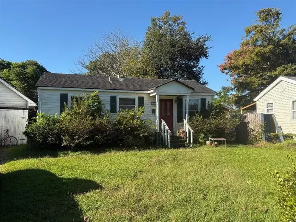 4531 Croyden Avenue, New Orleans, LA 70131