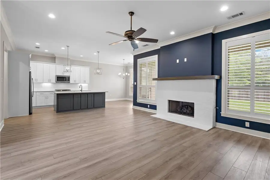 72421 Homestead Street, Covington, LA 70435 - Image #2