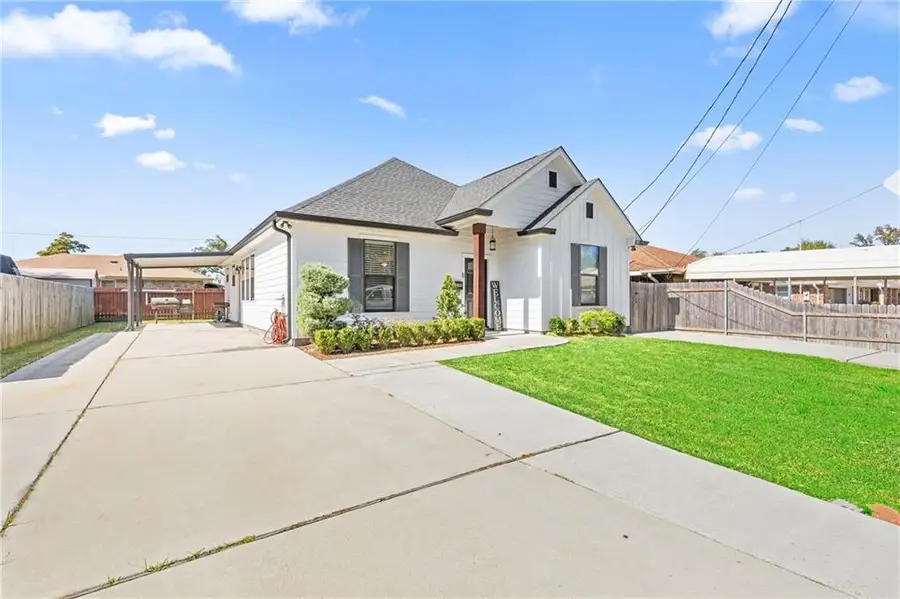 525 Marino Drive, Norco, LA 70079 - Image #2