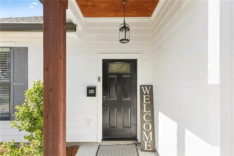 525 Marino Drive, Norco, LA 70079 - Image #3