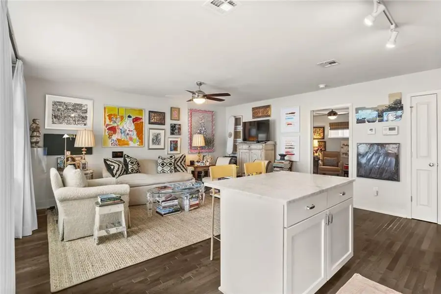 2833 St Charles Avenue #30, New Orleans, LA 70115 - Image #3