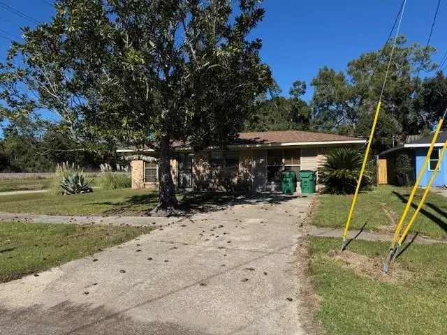 106 Palm Springs Drive, Slidell, LA 70458 - Image #2