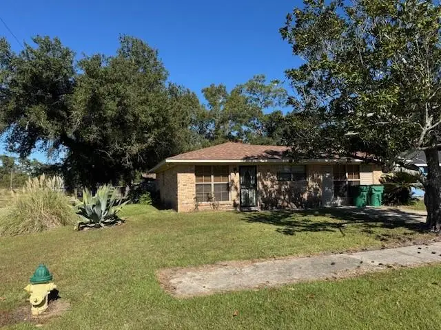 106 Palm Springs Drive, Slidell, LA 70458 - Image #3