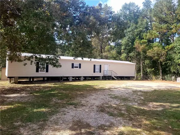 44309 Marie Drive, Hammond, LA 70401