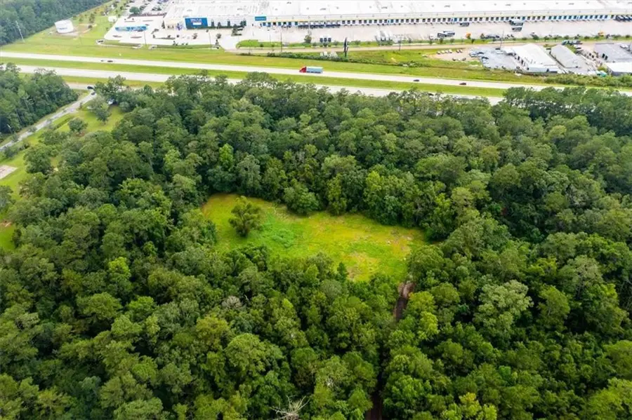 0101 Military Road, Pearl River, LA 70452 - Image #2