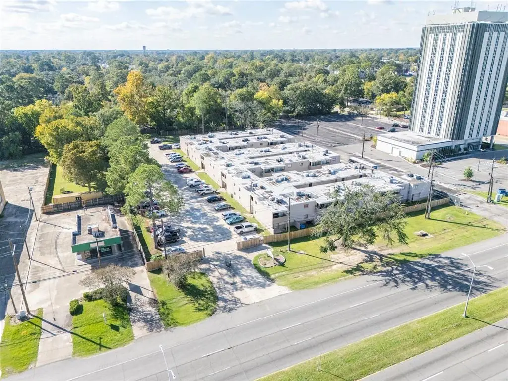 5750 Florida Boulevard, Baton Rouge, LA 70806 - Image #1