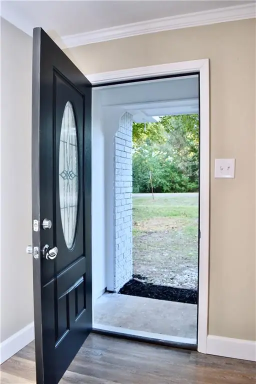 1000 Allison Drive, Pineville, LA 71360 - Image #2