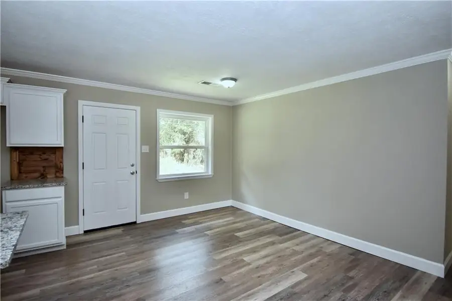 1000 Allison Drive, Pineville, LA 71360 - Image #3