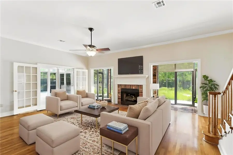 13 Savoie Drive, Mandeville, LA 70448 - Image #3